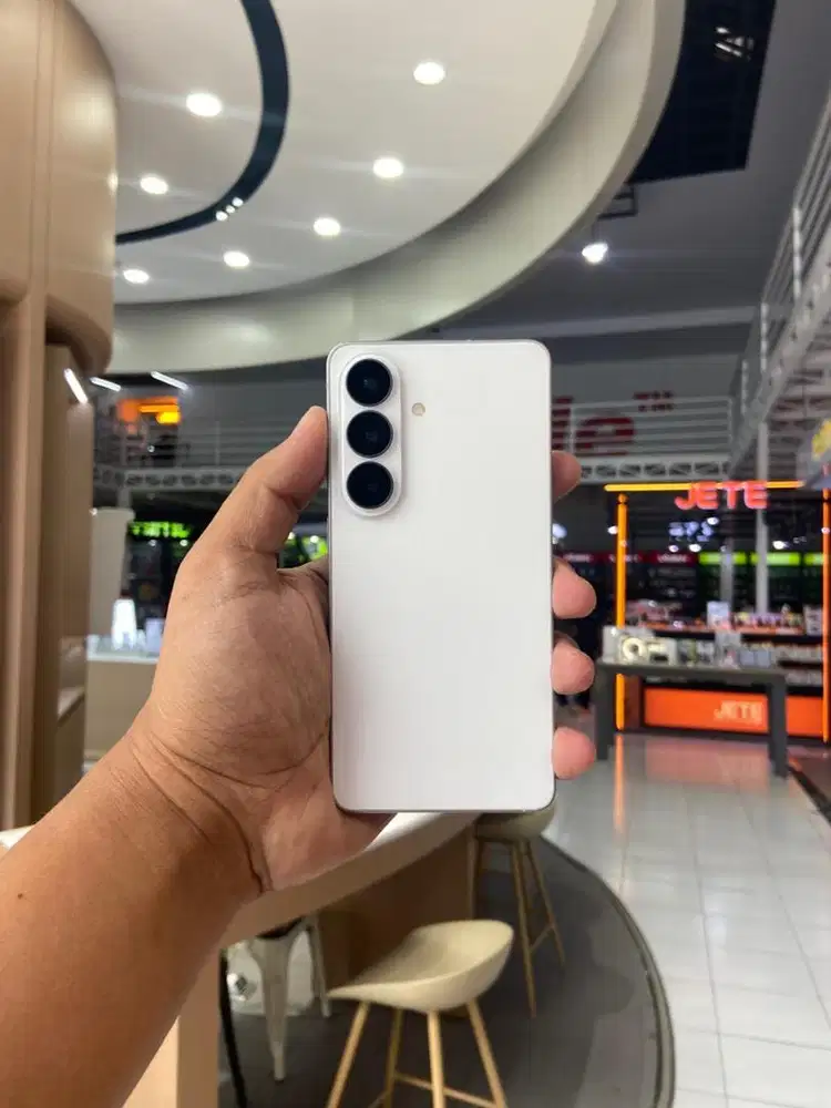 Promo 3X 0% HomeCredit Cicilan tanpa DP Free 2x Cicilan Galaxy S26