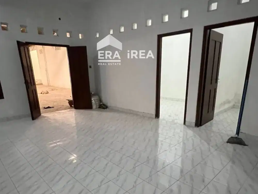 GUDANG DISEWAKAN DI JOGJA DEKAT PASAR TELO KARANGKAJEN