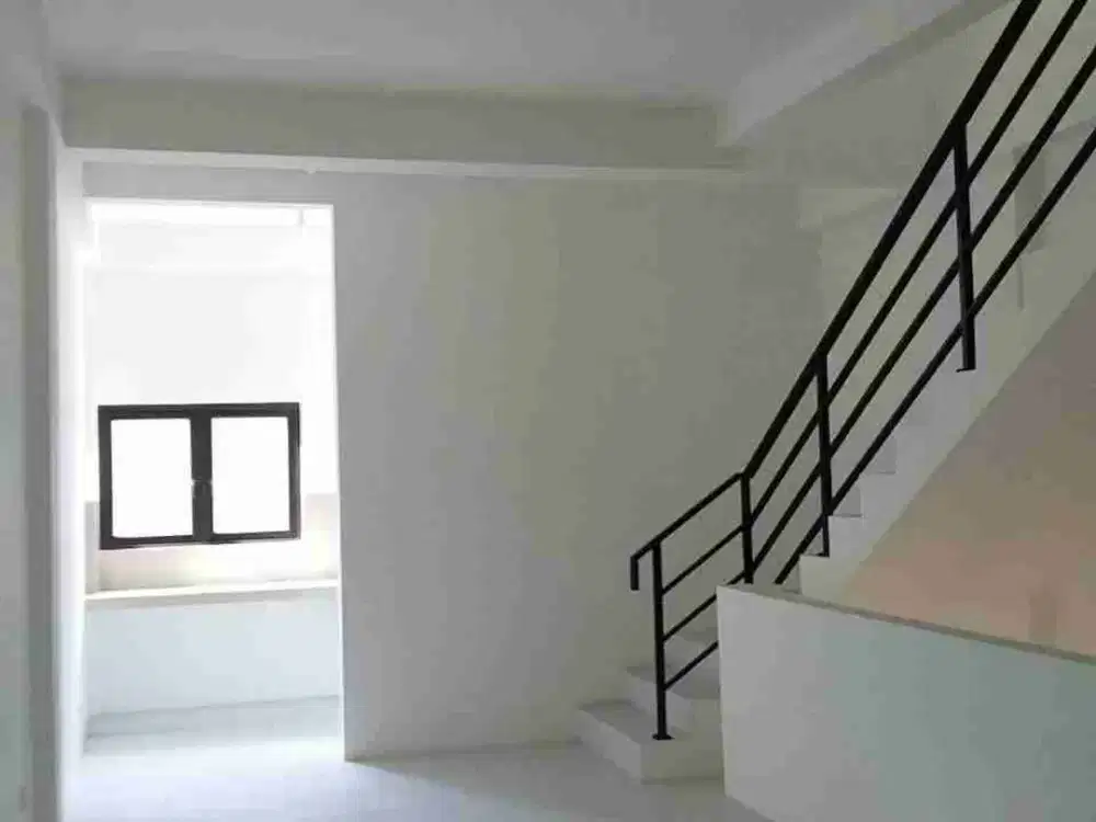 JUAL SEWA RUKO BARU Ry RUNGKUT LOR CEK DISKRIPSI