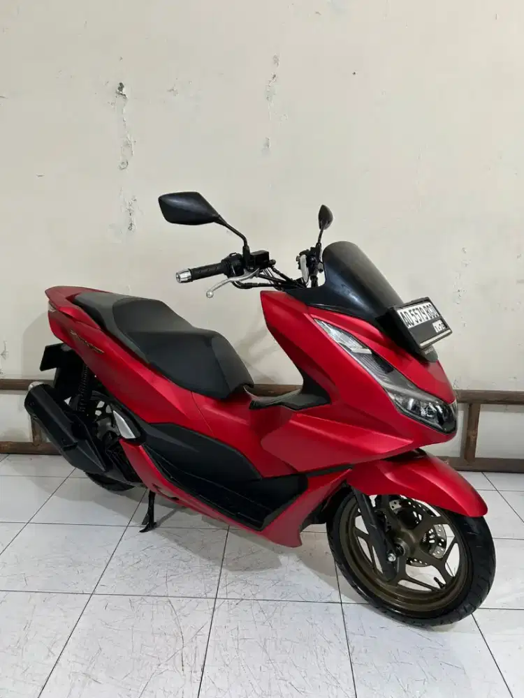PcX 2023 160 abs
