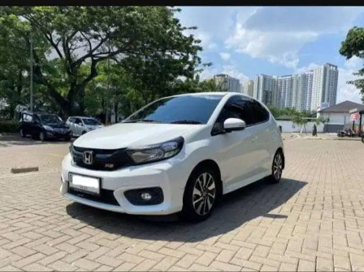 menyediakan rental car bawa seendiri siap lebaran/mudik