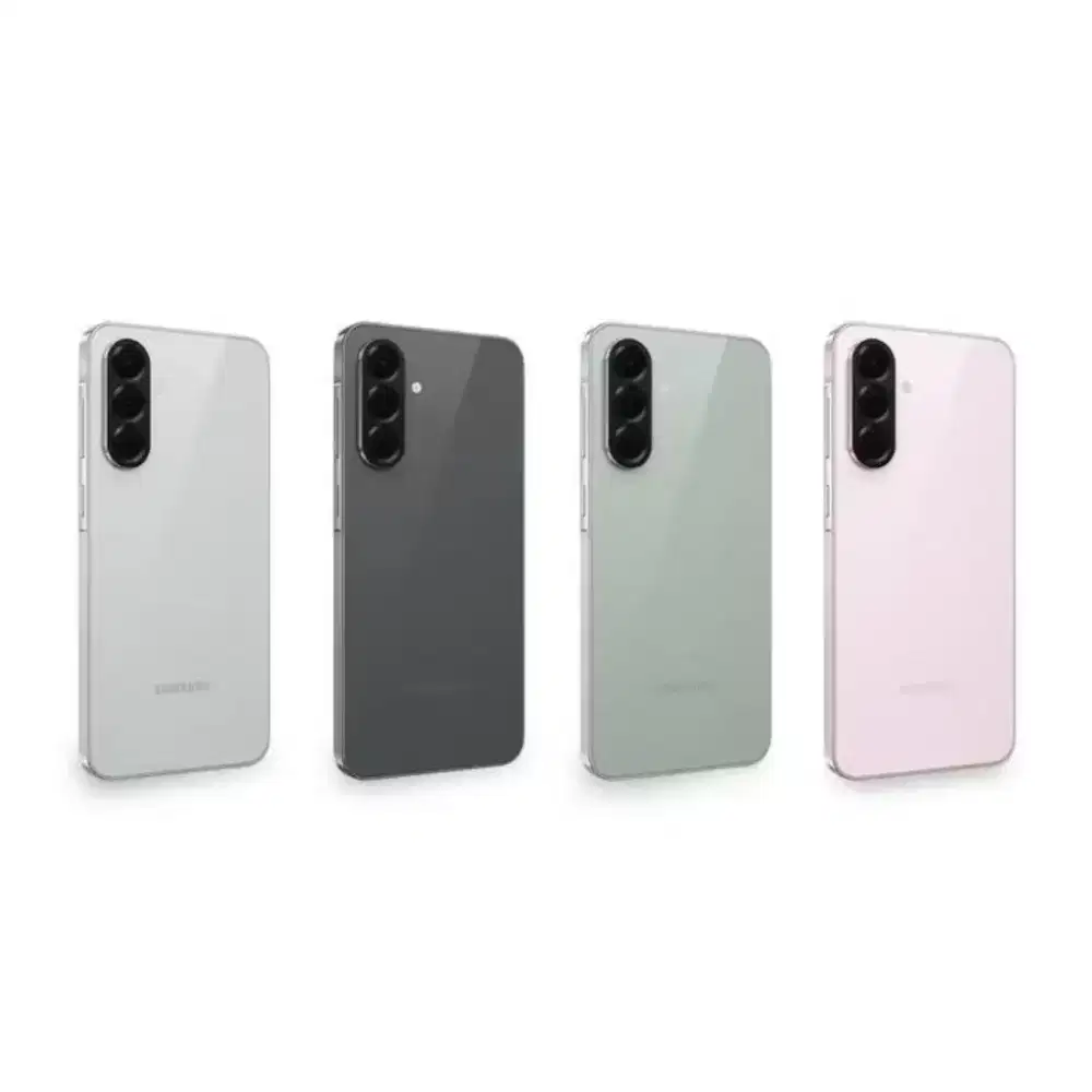 Samsung A56 12/256 ktedit tanpa DP