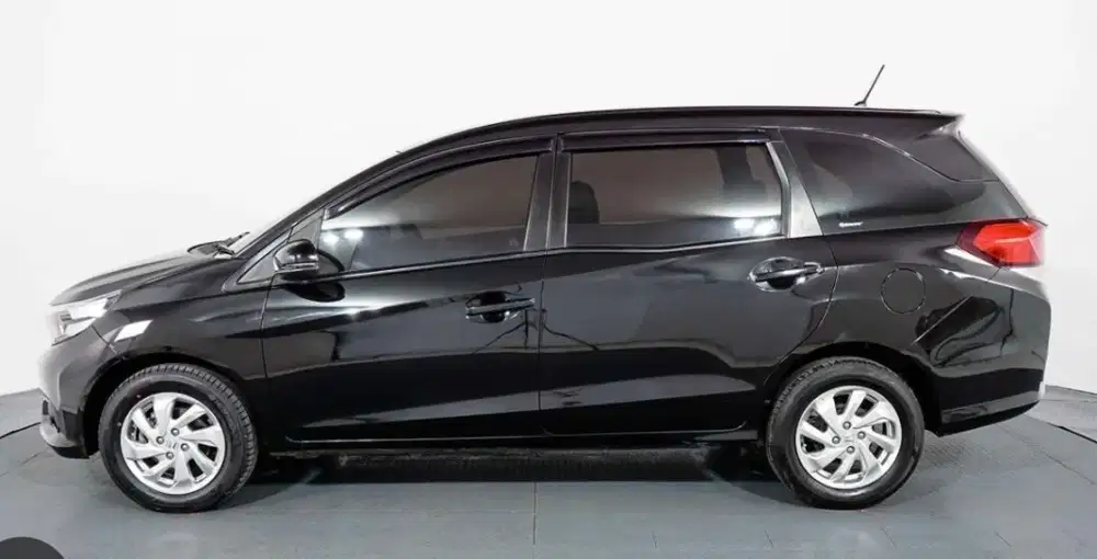 Rental Mobil Lebaran