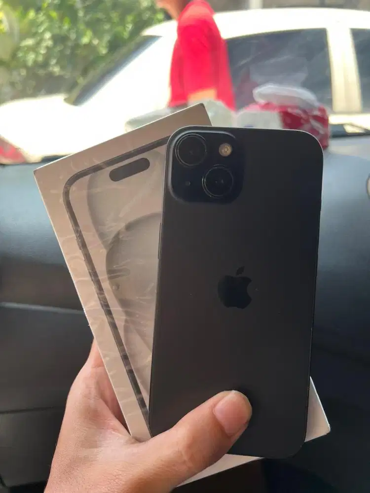iphone 15 128gb ibox