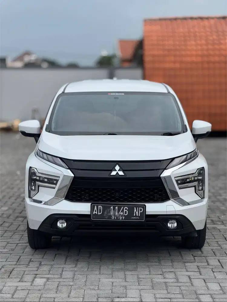 Sedia mobil setir sendiri