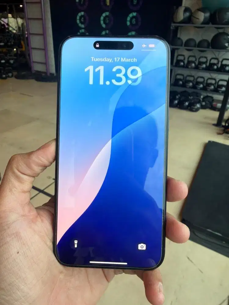 iphone 15 ProMax ibox 512gb free 2 apple casing