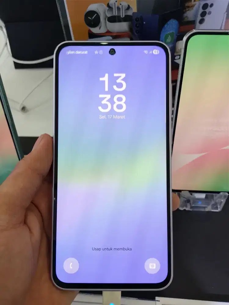 samsung galaxy a36 5g