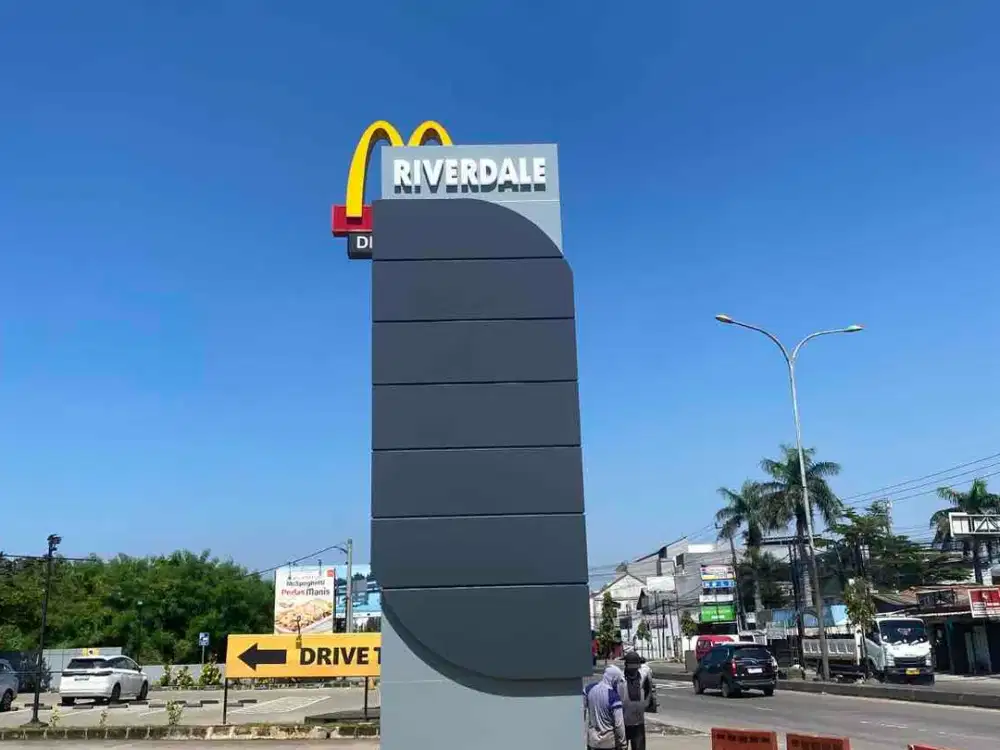 dijual ruko/gudang/warehouse promo free PPN lokasi cikarang barat akses 5 menit tol cibitung telaga asih