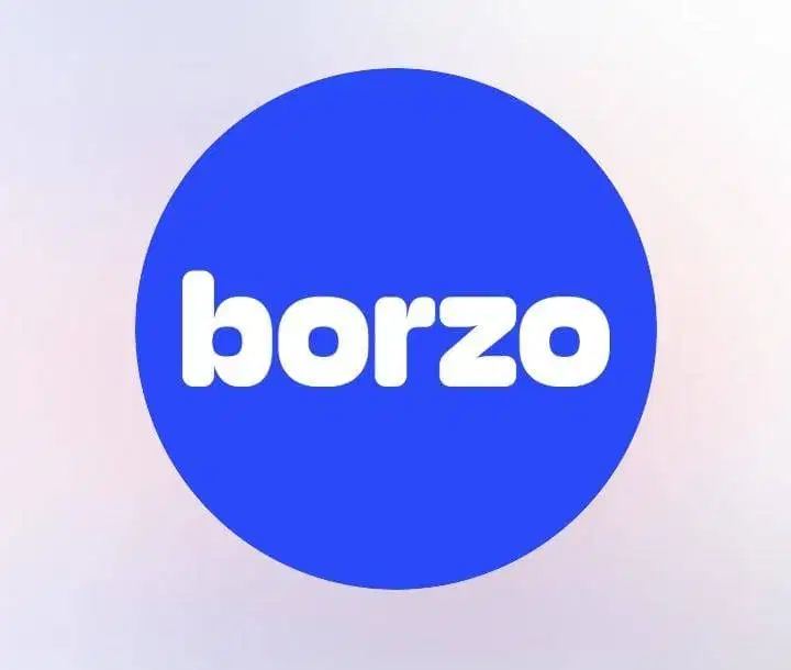 Dibutuhkan driver kurir Borzo area Jabodetabek segera!!!