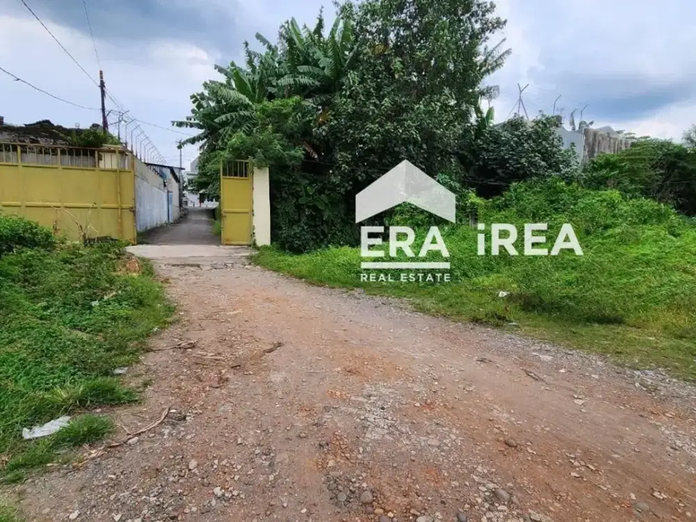 TANAH DIJUAL DI SOLO TIMUR DEKAT LUWES PALUR