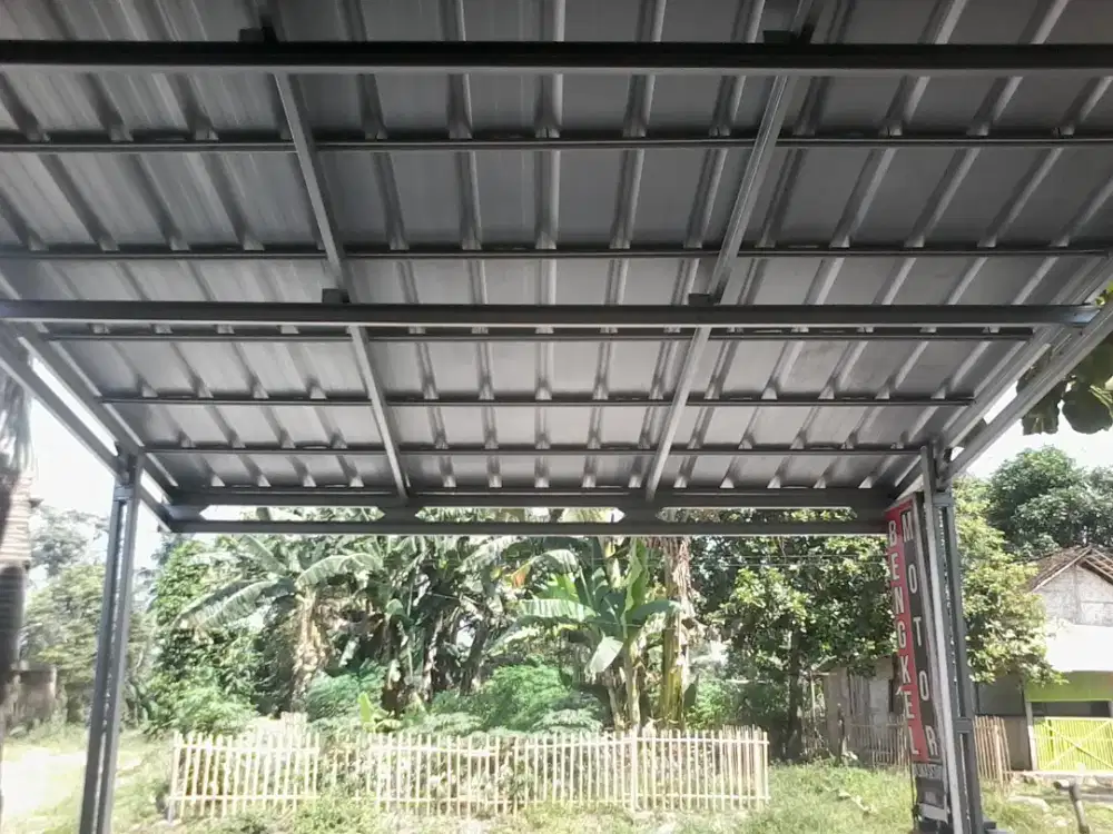 Bajaringan & plavonpvc