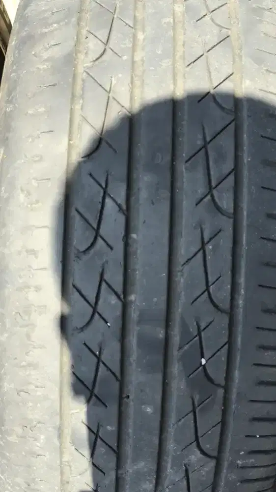 Jual Murah ban Hankook Ventus V2