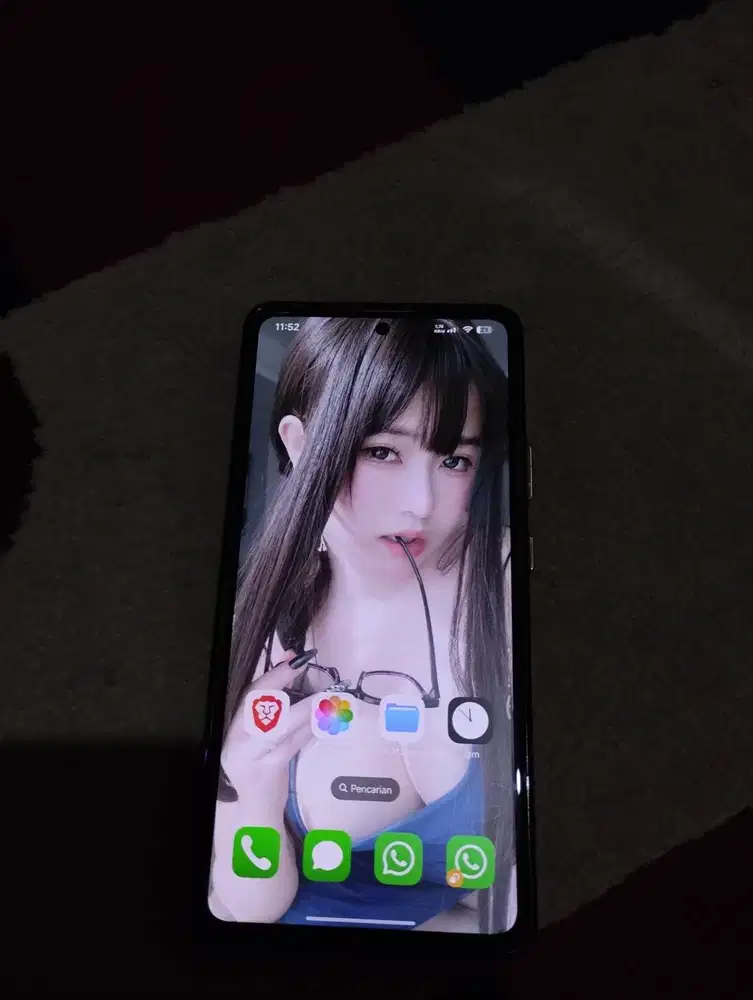 Redmi Note 13 Pro 4g 8/256