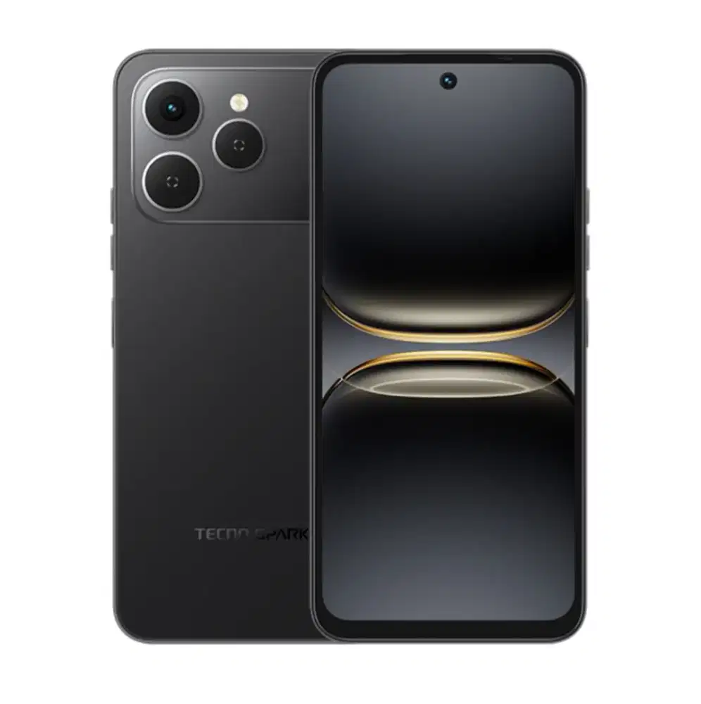 Tecno Spark 40 6/128gb