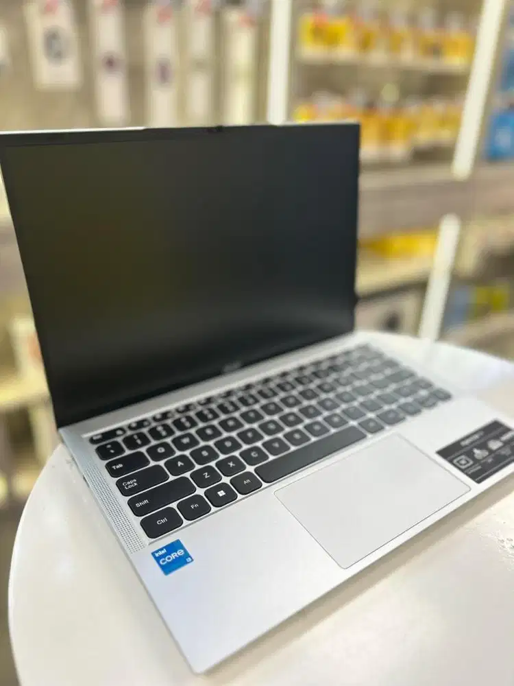 Laptop asus acer lenovo hp