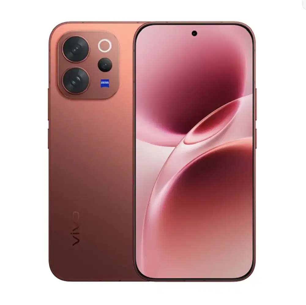 Vivo V70 5G 12/256gb