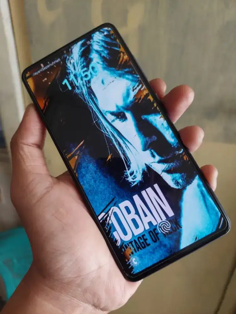 samsung a52s 5g 8/128GB