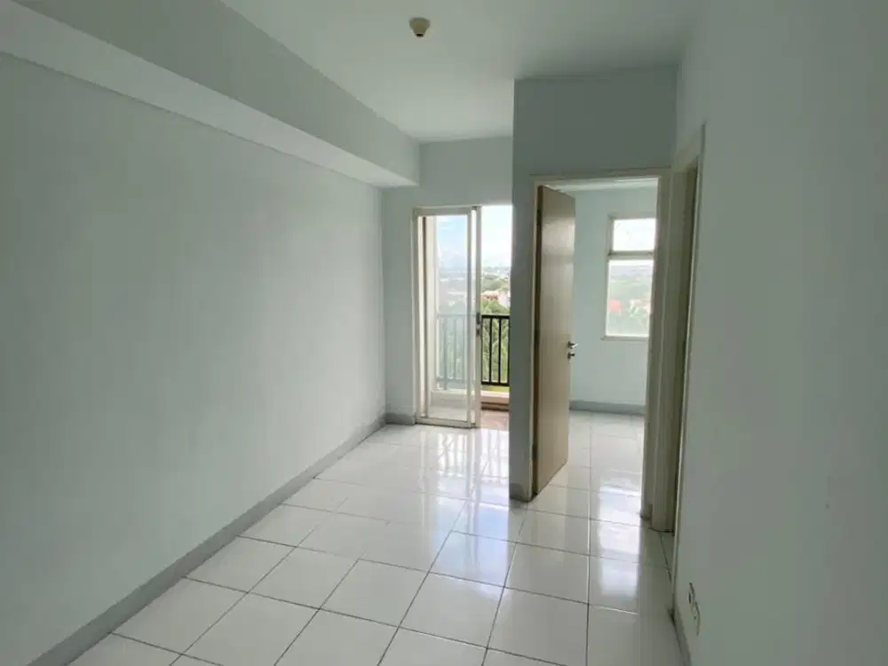 Dijual Apartemen 2Br Tower Jade di Ayodhya By Rumah Chinida (Dw)