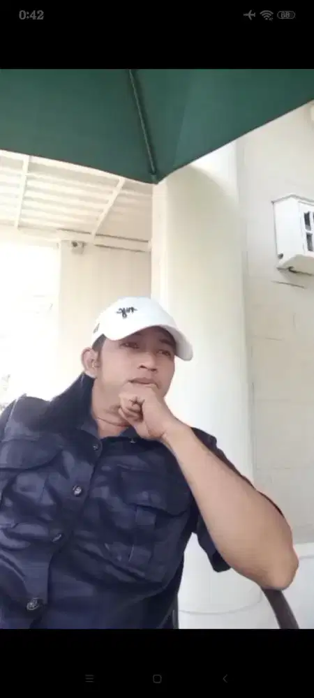 Info loker ny untuk posisi driver