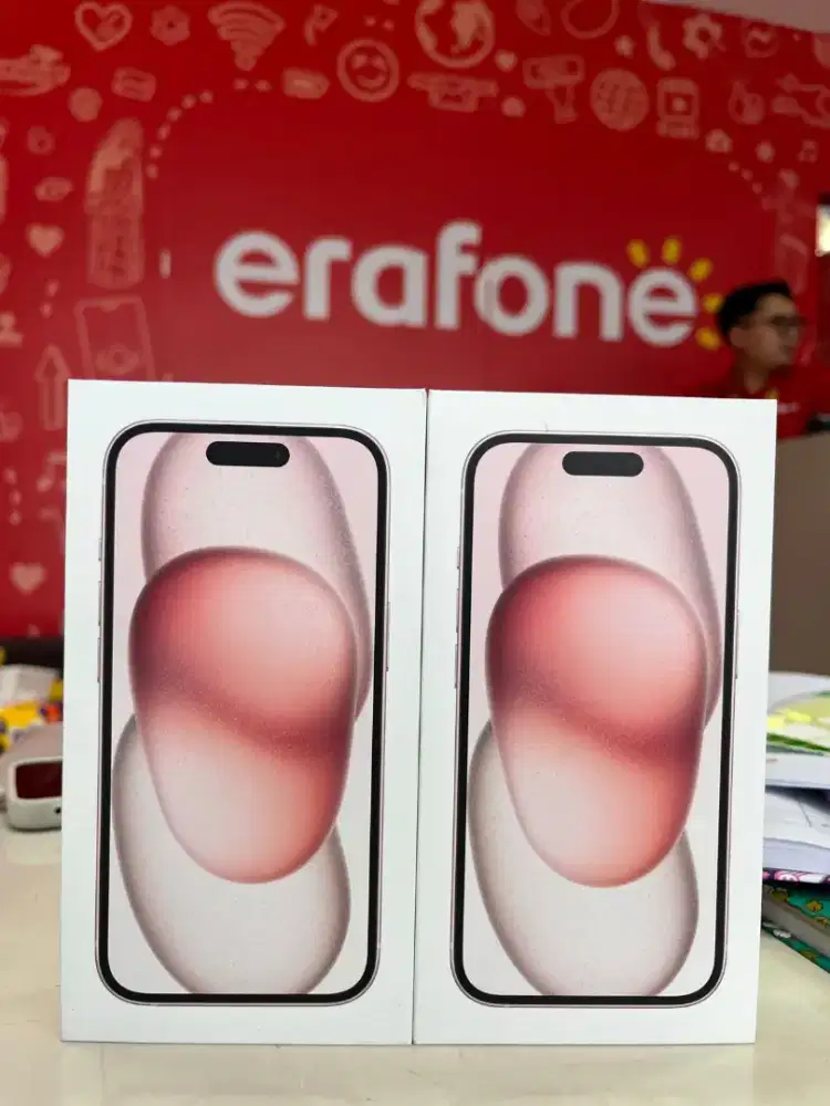 READY STOK BISA KREDIT TAMPA DP PROMO BUNGA 0% BEBAS 1X & 2X ANGSURAN