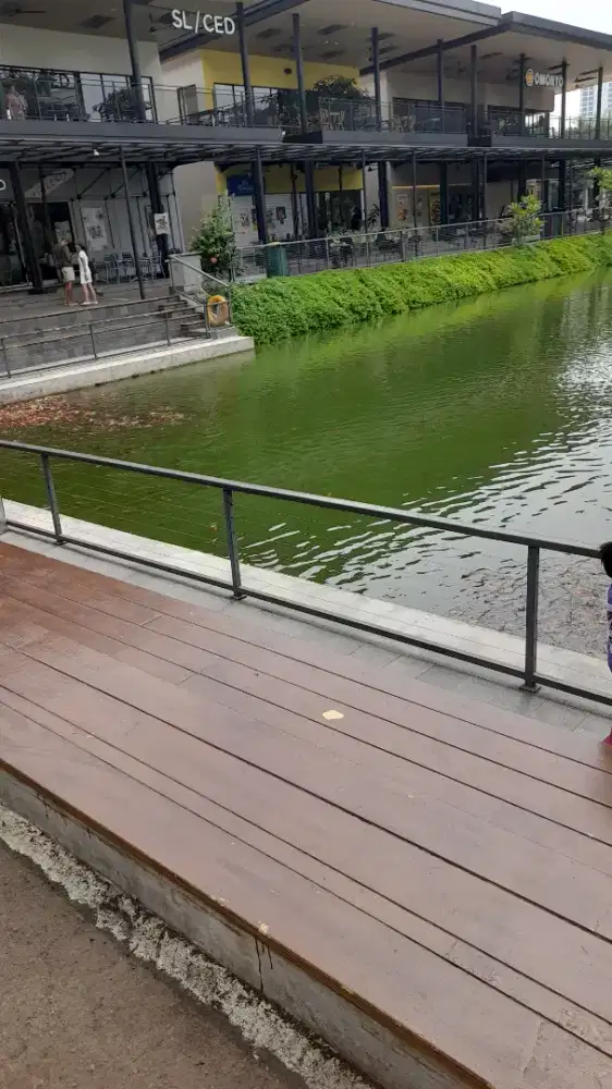 Mencari kerja sebagai ART