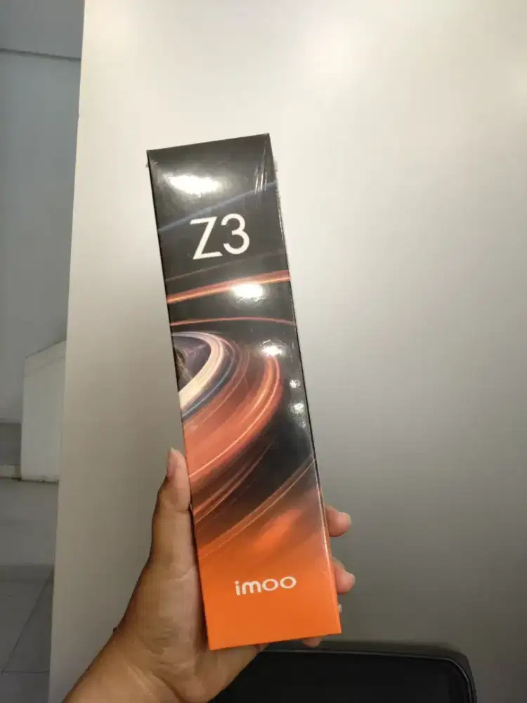 Cicilan 0% hingga 12 bulan dan tanpa DP