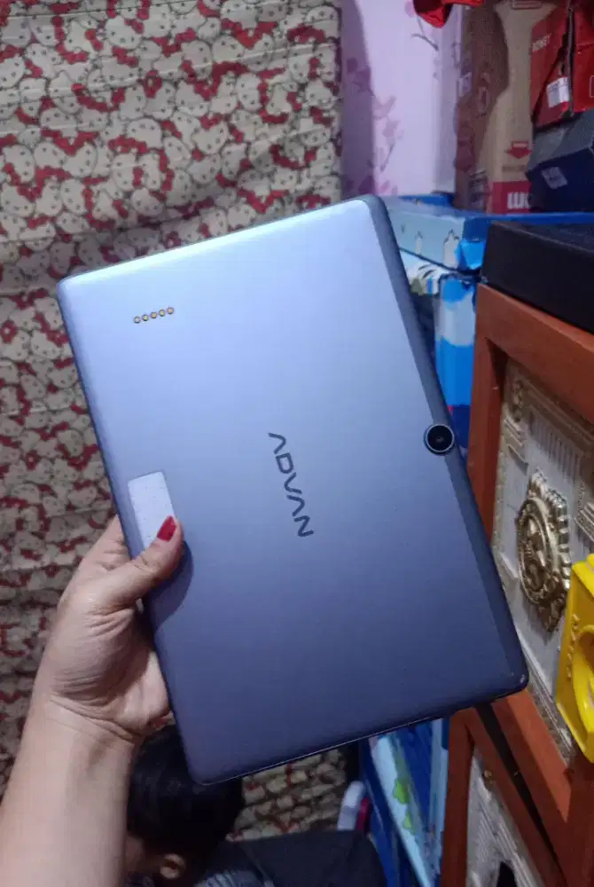 TABLET ADVAN SKETSA3