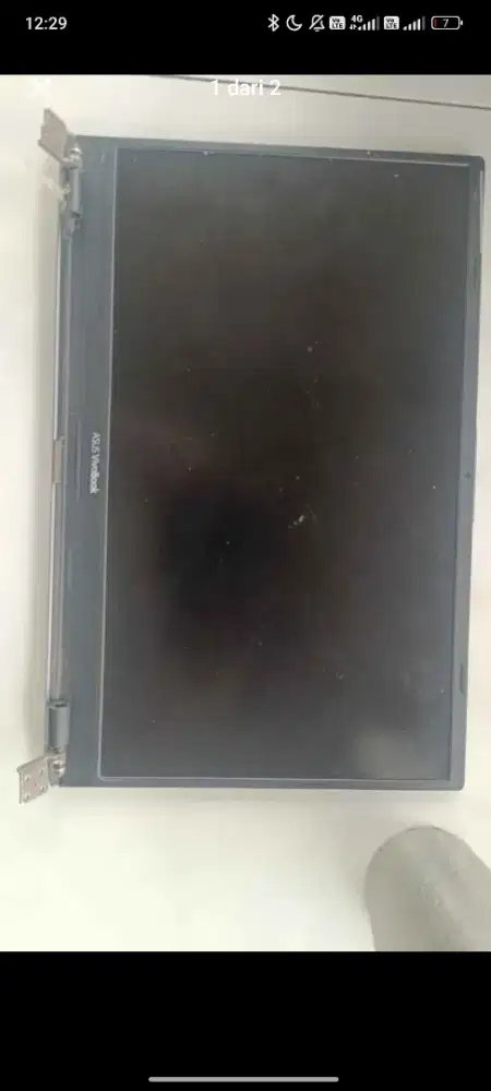 Lcd asus vivobook 14