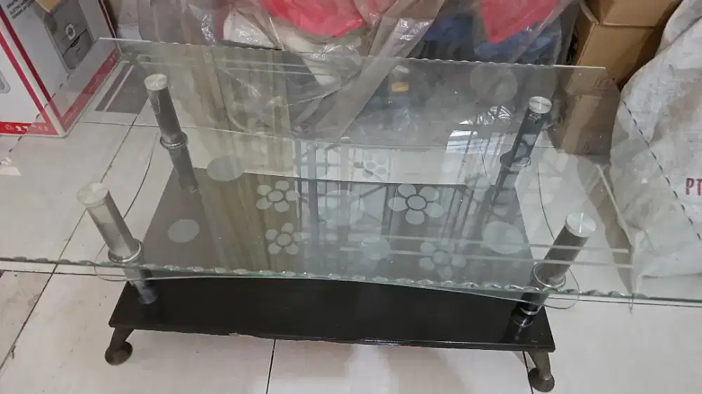 MEJA SOFA UNTUK KANTOR