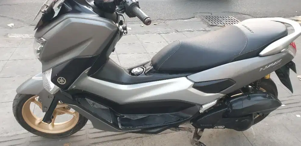 N max Abs th 2018 mulus pjk hidup