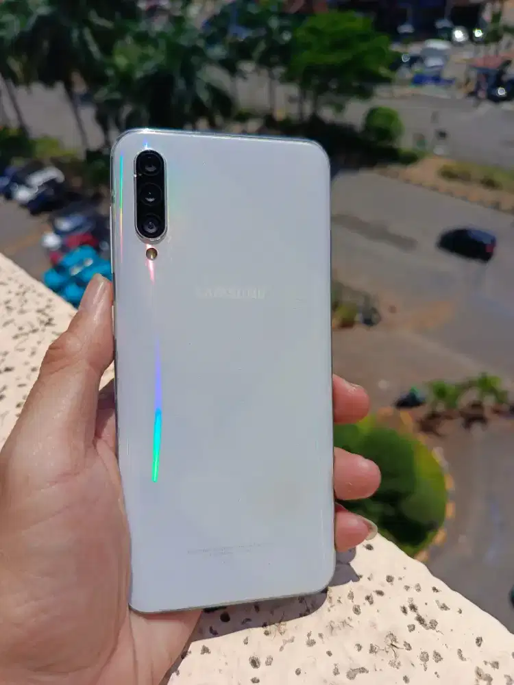 Samsung a05s spertinya