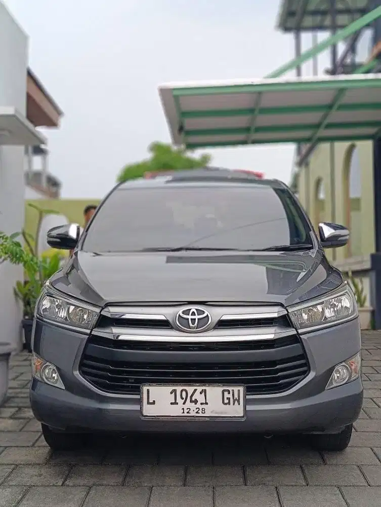 reborn g automatic 2019 tgn1 km90rb