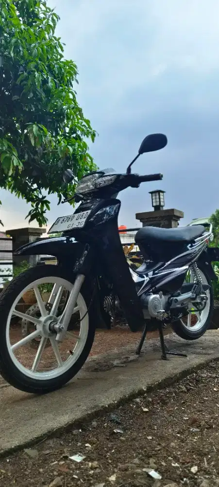 Bismillahirrahmanirrahim