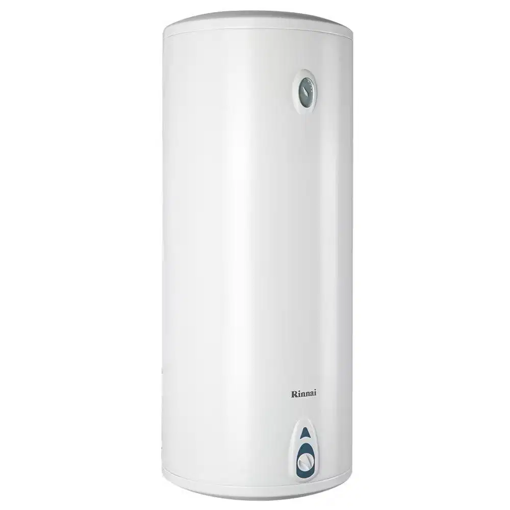 Water heater Rinnai RES - EE - 4100 VW