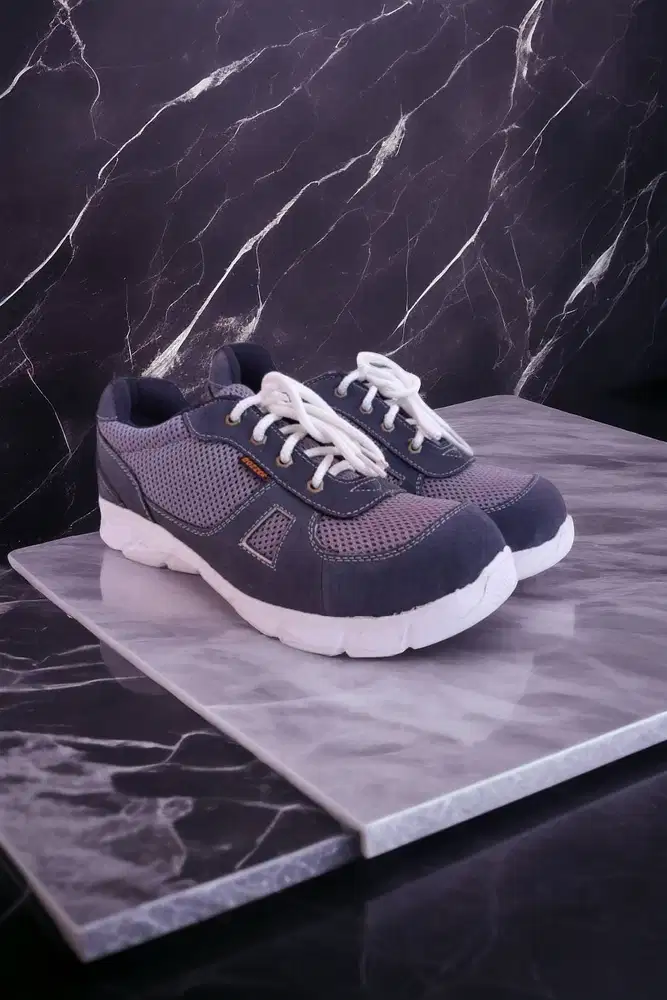 Special price Sepatu safety tactical Depok