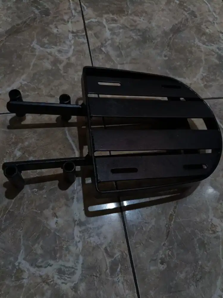 Di Jual Bracket PCX