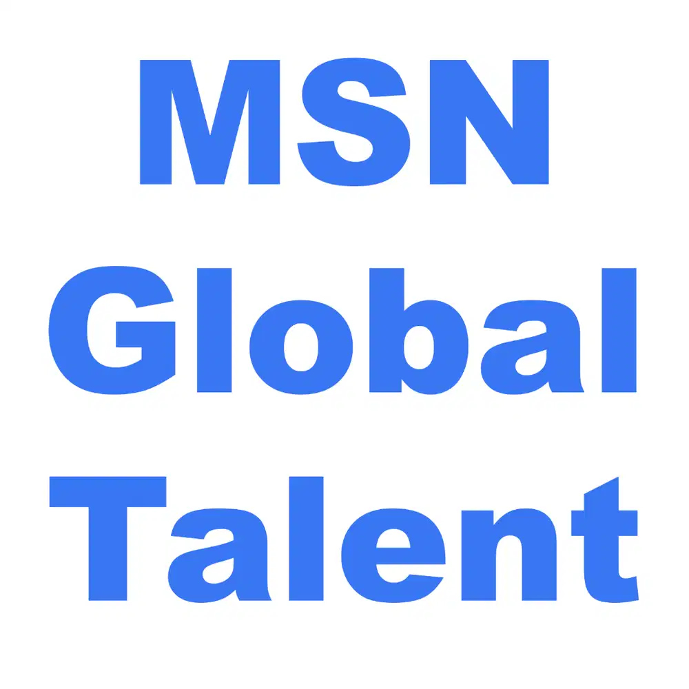 LOWONGAN KERJA LUAR NEGERI - UNI EMIRAT ARAB (UAE)