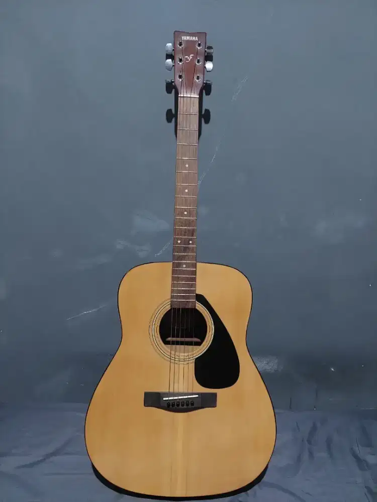Gitar Yamaha F310