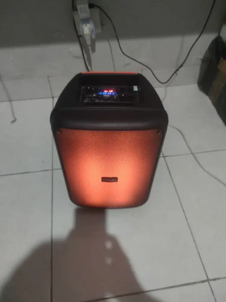 speaker berlin kualitas oke