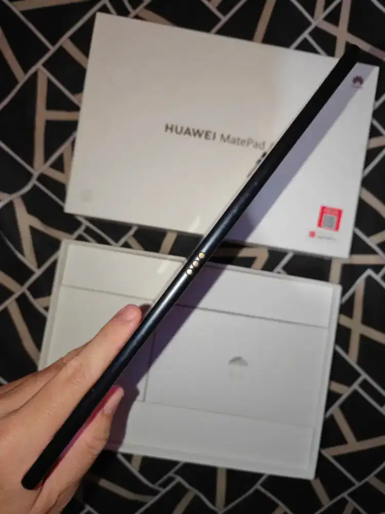 Huawei Matepad Air 8/128gb