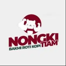 NONGKITIAM GADING SERPONG HIRE STEWARD & PART TIME COOK & WAITER
