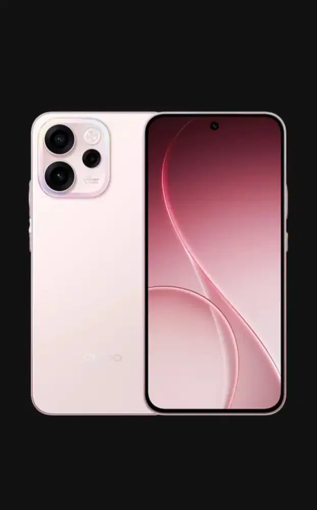 Oppo Reno 15f 8/256GB