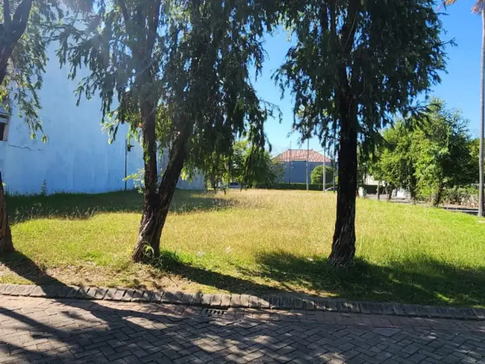 TERMURAH SAAT INI!  YANG PENTING LAKU! Tanah dian istana