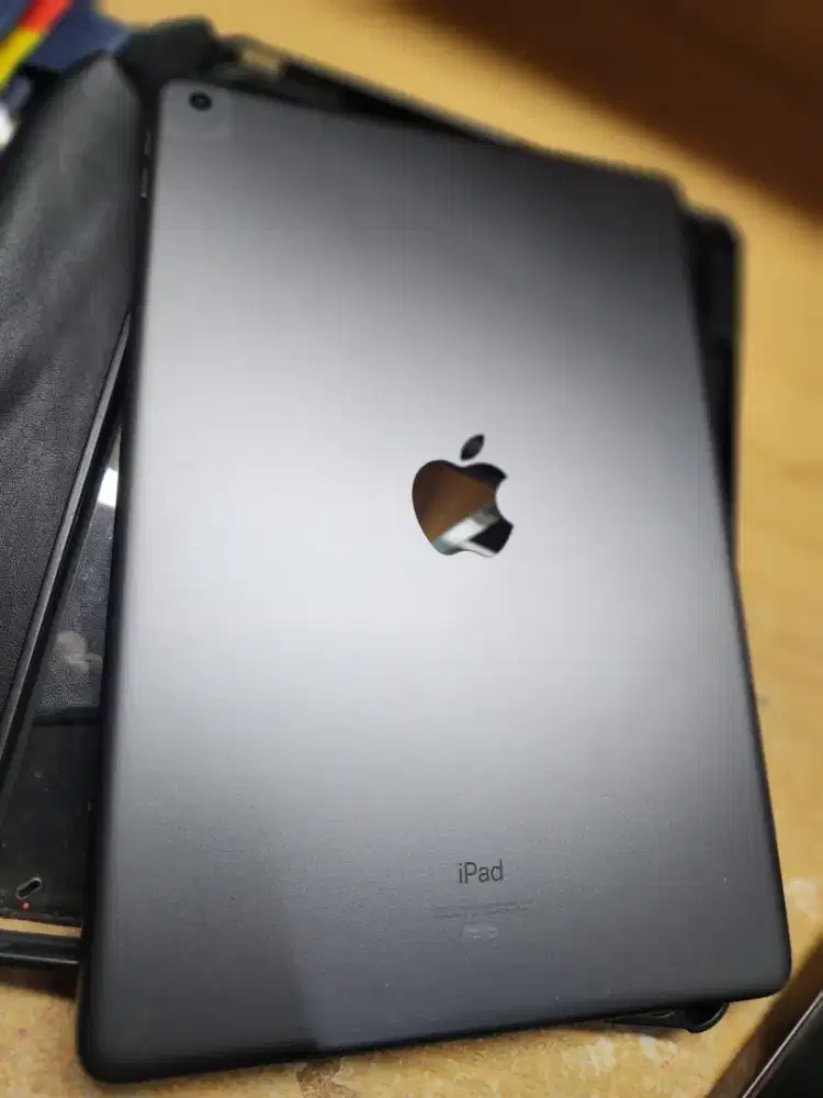 Apple Ipad 9 64Gb Ibox like new fullset