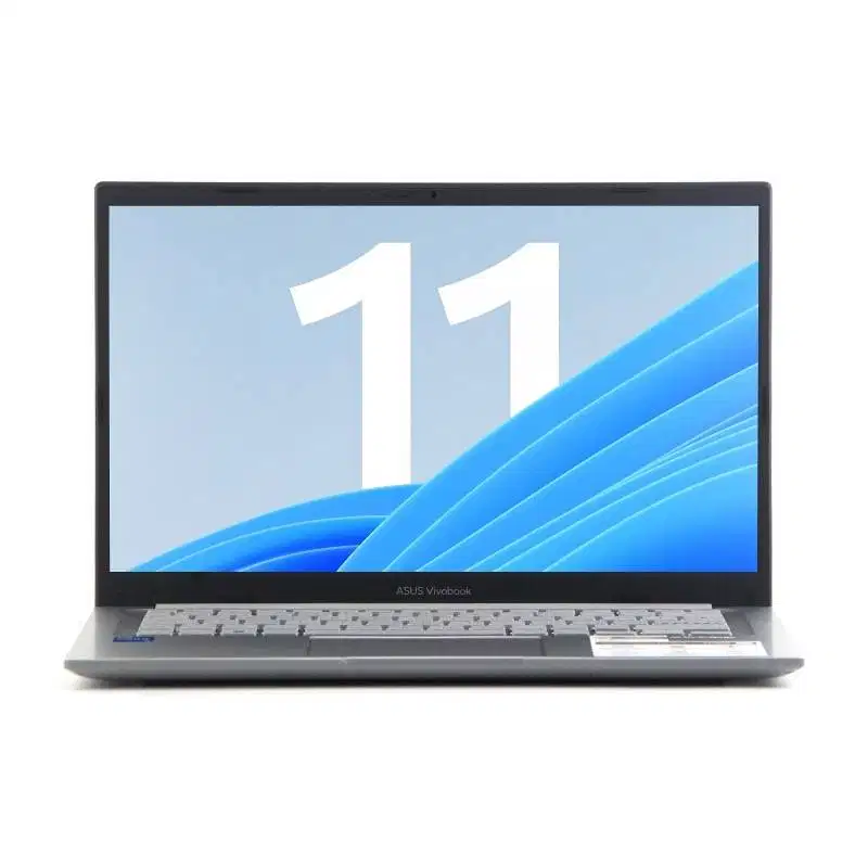 PROMO LAPTOP Asus VivoBook X1404VA-NK776W Intel i5 RAM 8GB SSD 512GB