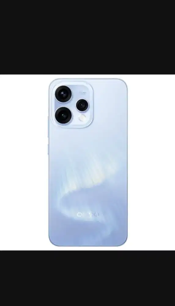 Oppo Reno 15 8/256GB