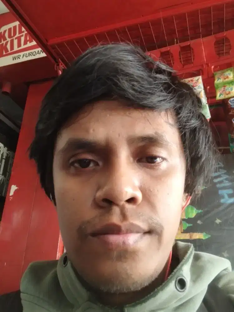 Jasa driver luar kota dalam kota