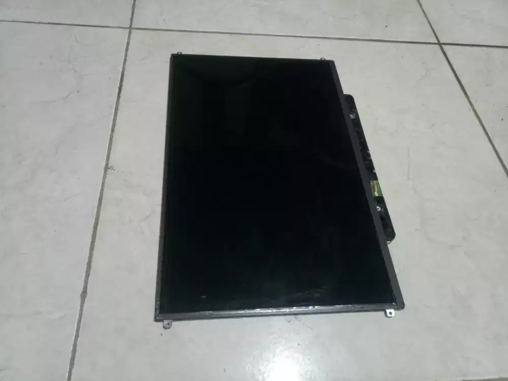 Lcd macbook pro 2012 13 inch md101 / md102