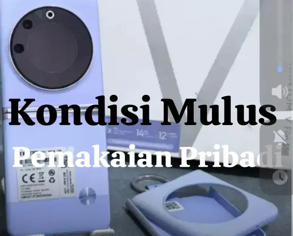 Phantom Flip 256/8GB