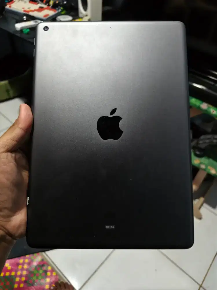 iPad 9 64GB Wifi Only